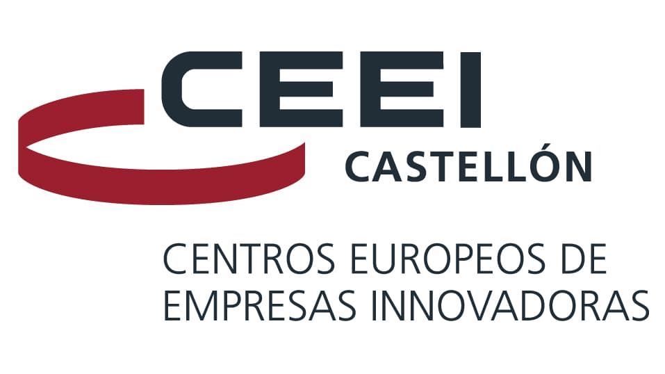 Logo de CEEI