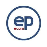Logo de El Periòdic