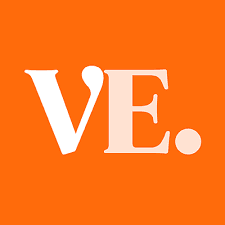 Logo de Valencia Extra